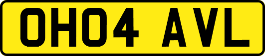 OH04AVL