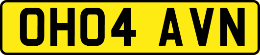OH04AVN