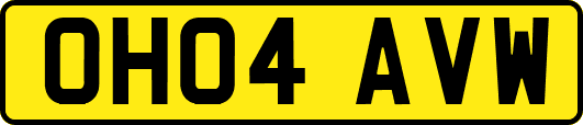 OH04AVW