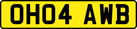 OH04AWB