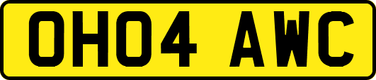 OH04AWC