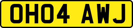 OH04AWJ