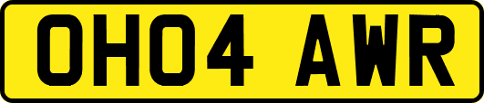OH04AWR
