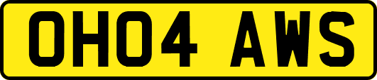 OH04AWS