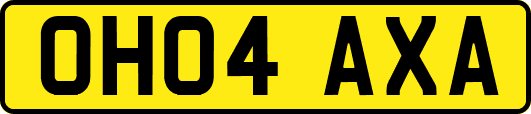 OH04AXA