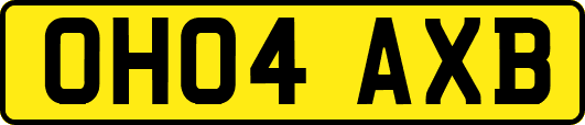 OH04AXB