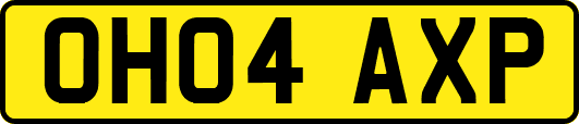 OH04AXP