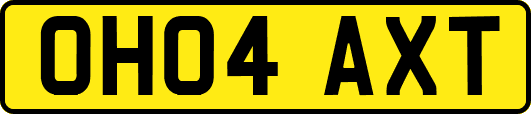 OH04AXT