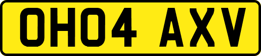 OH04AXV