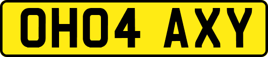 OH04AXY