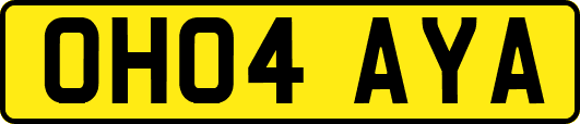 OH04AYA