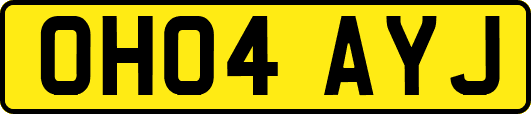 OH04AYJ