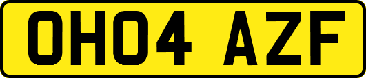 OH04AZF
