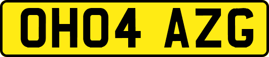 OH04AZG