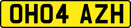OH04AZH