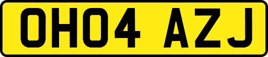 OH04AZJ
