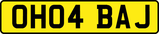 OH04BAJ