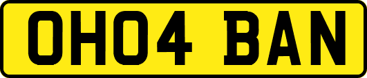 OH04BAN