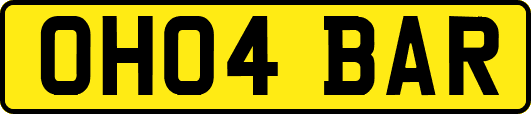 OH04BAR