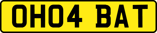OH04BAT