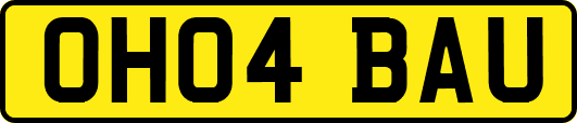 OH04BAU