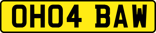 OH04BAW