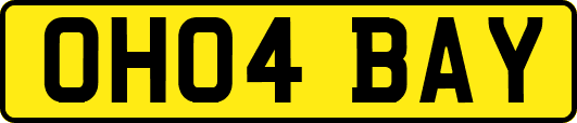 OH04BAY