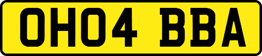 OH04BBA