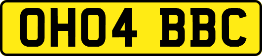 OH04BBC