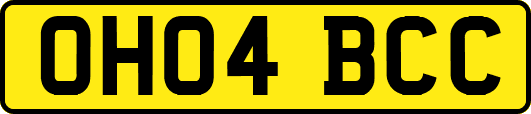 OH04BCC