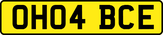 OH04BCE