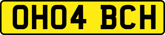 OH04BCH