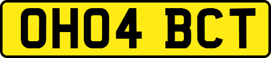 OH04BCT