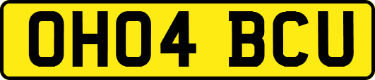 OH04BCU