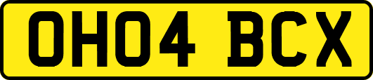 OH04BCX