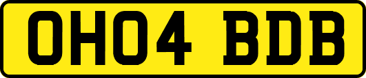 OH04BDB