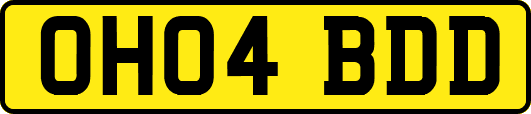 OH04BDD