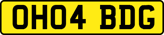 OH04BDG