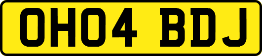 OH04BDJ