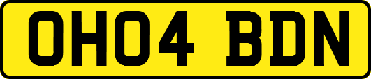 OH04BDN