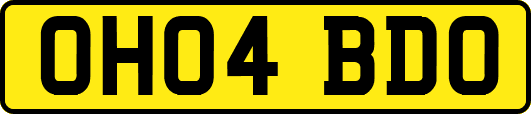 OH04BDO