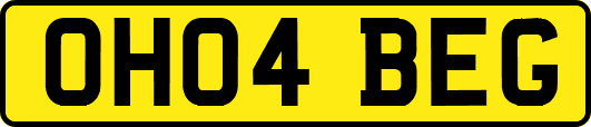 OH04BEG