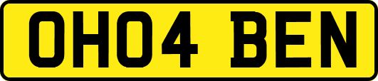 OH04BEN