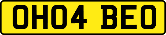 OH04BEO