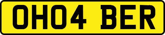 OH04BER
