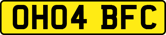 OH04BFC