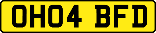OH04BFD