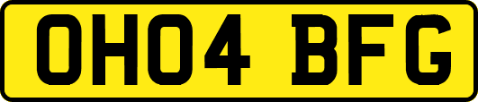 OH04BFG