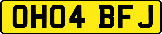OH04BFJ