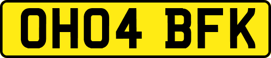 OH04BFK